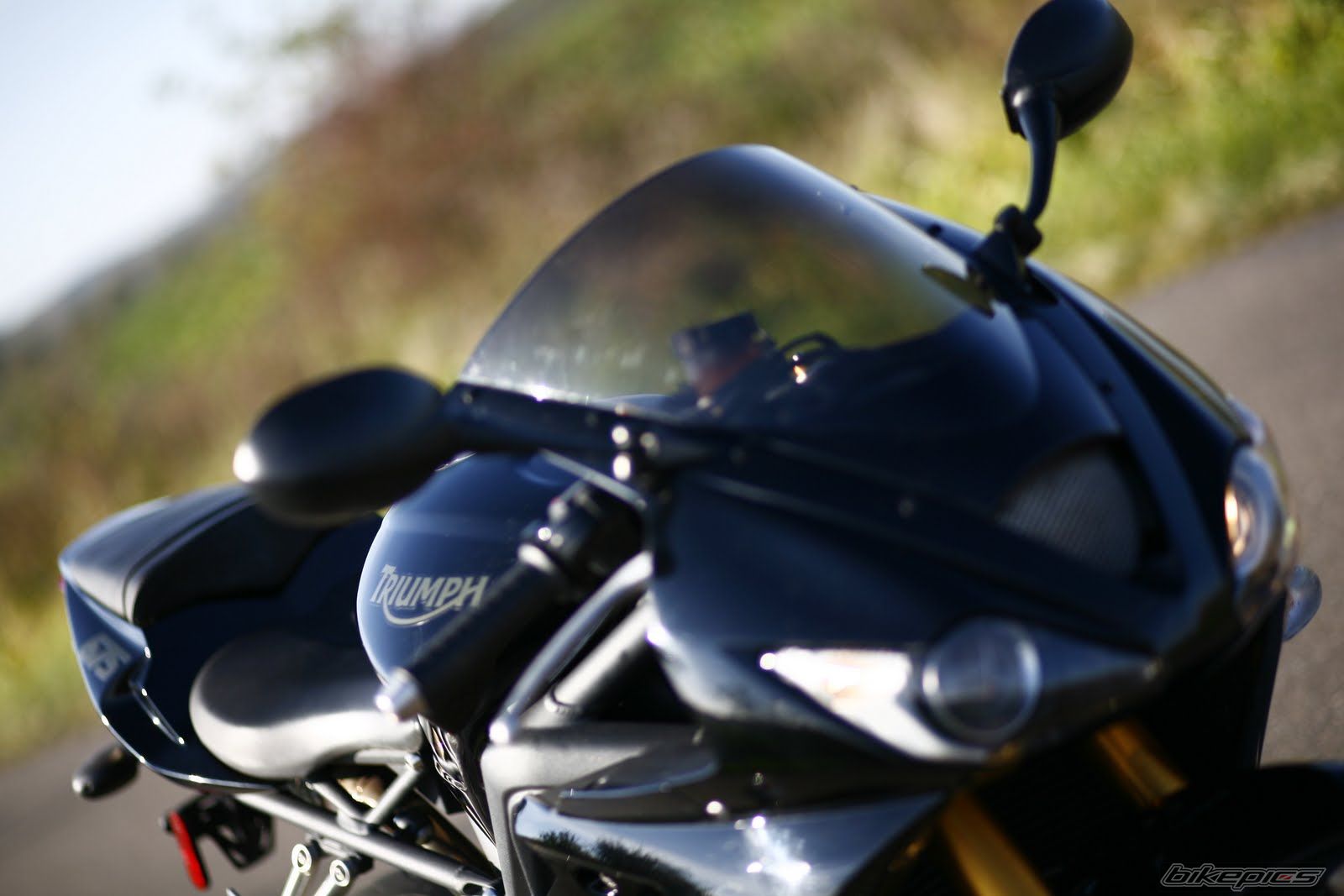 Bike Photo 2150479