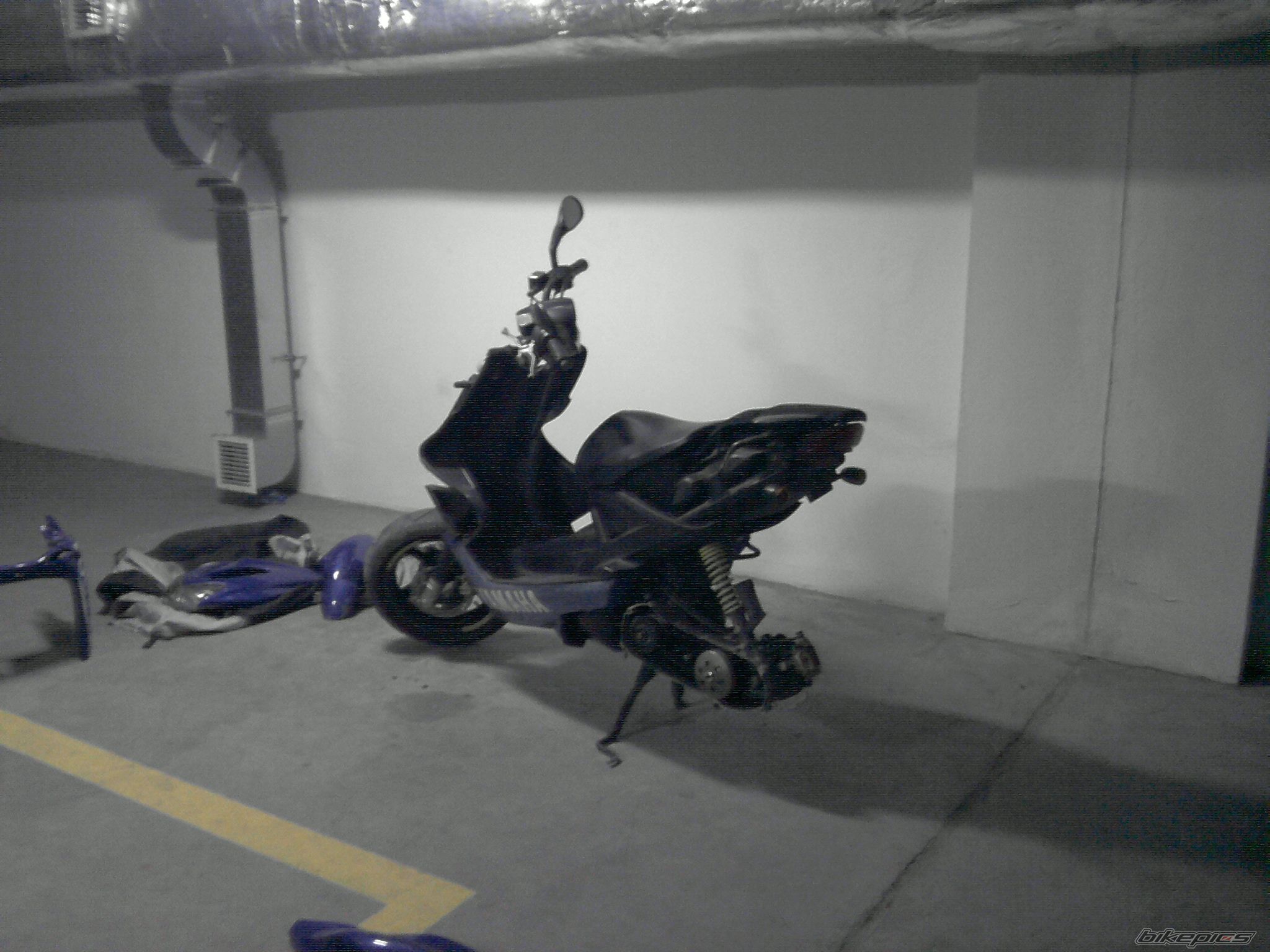 Bike Photo 2150480