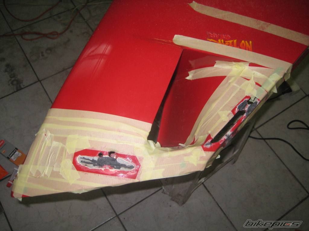 Photo 2150482