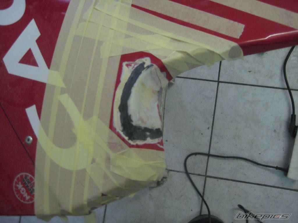 Photo 2150483