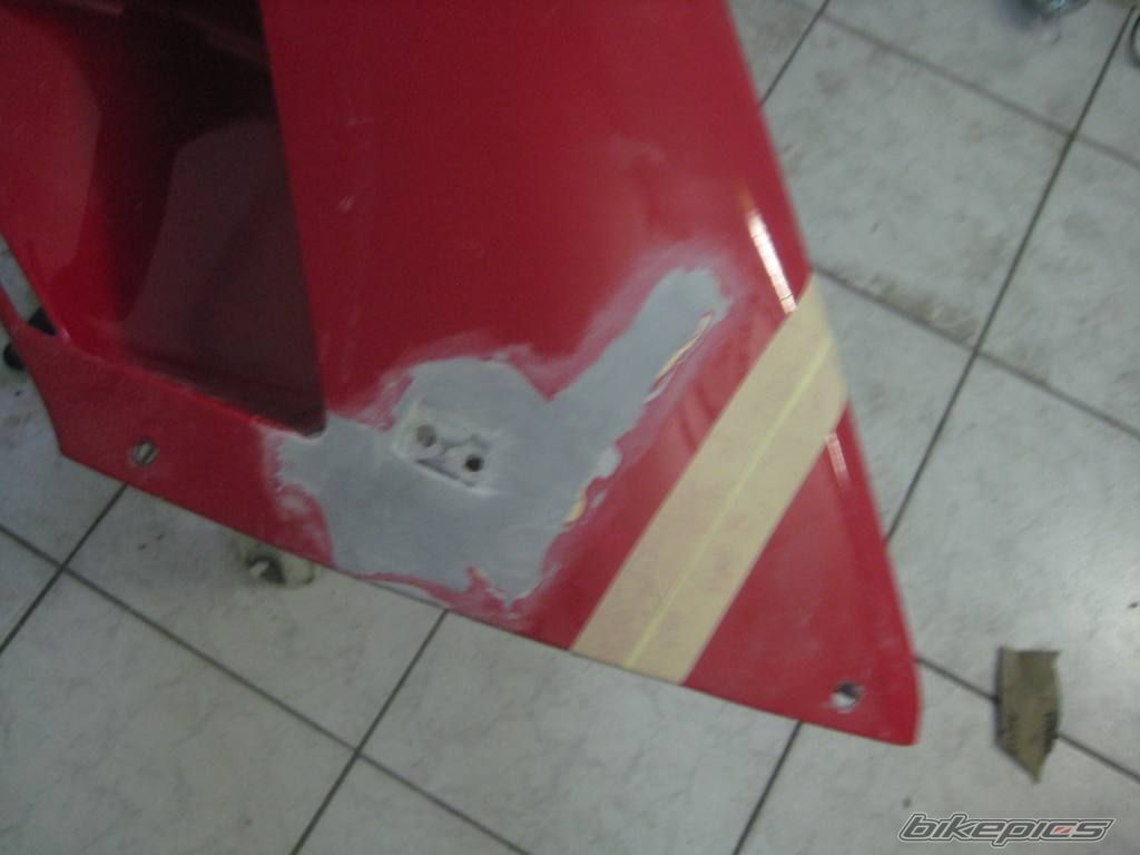 Photo 2150487