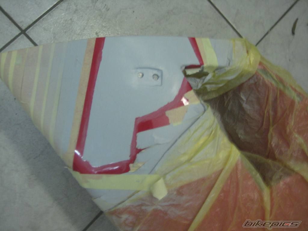 Photo 2150489