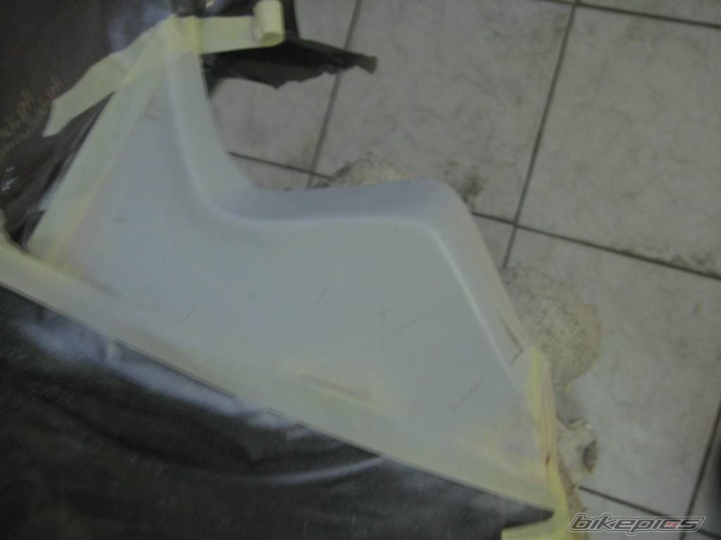 Photo 2150490