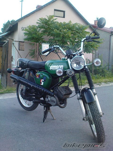 Photo 2150500