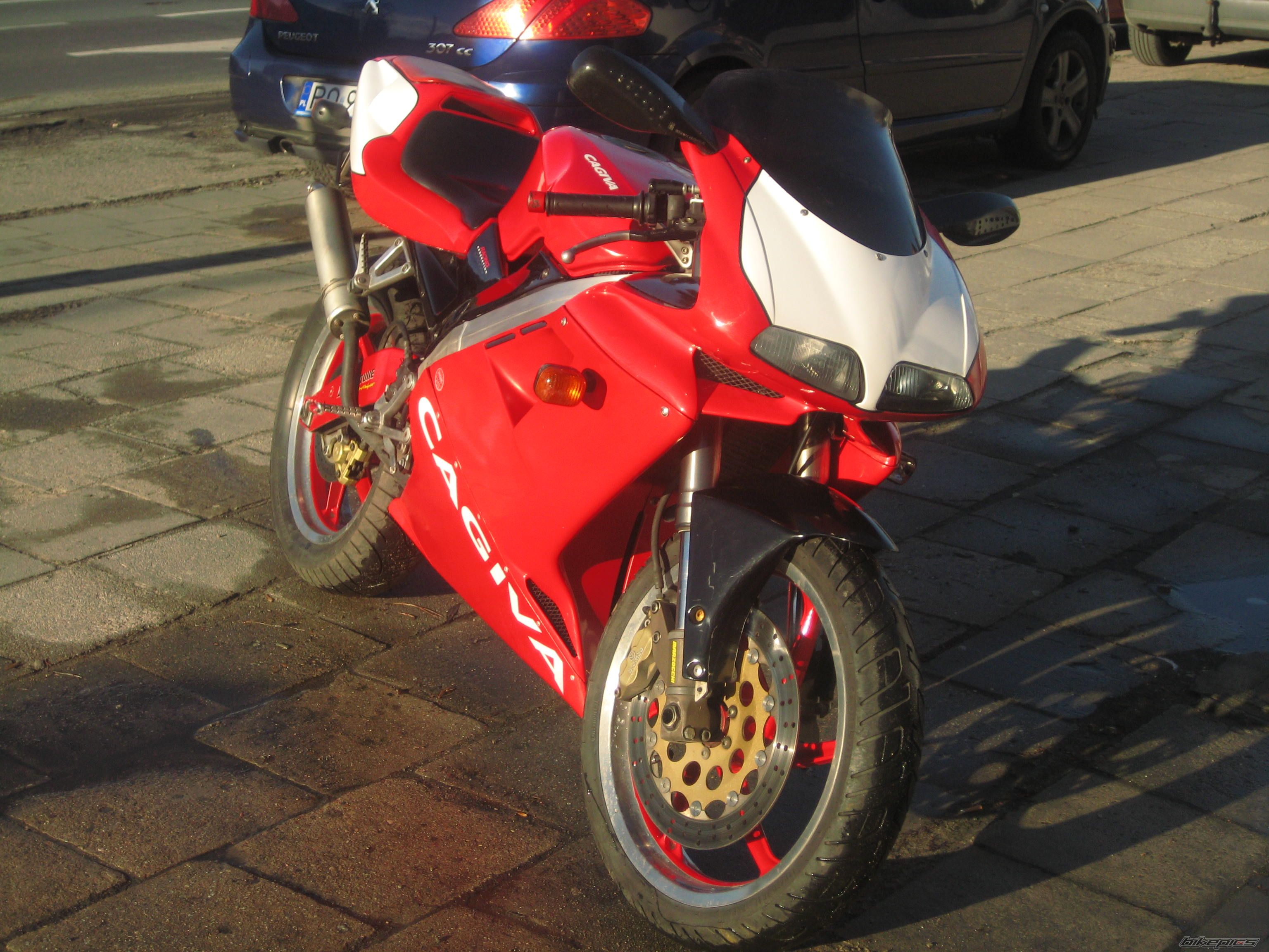 Photo 2150501