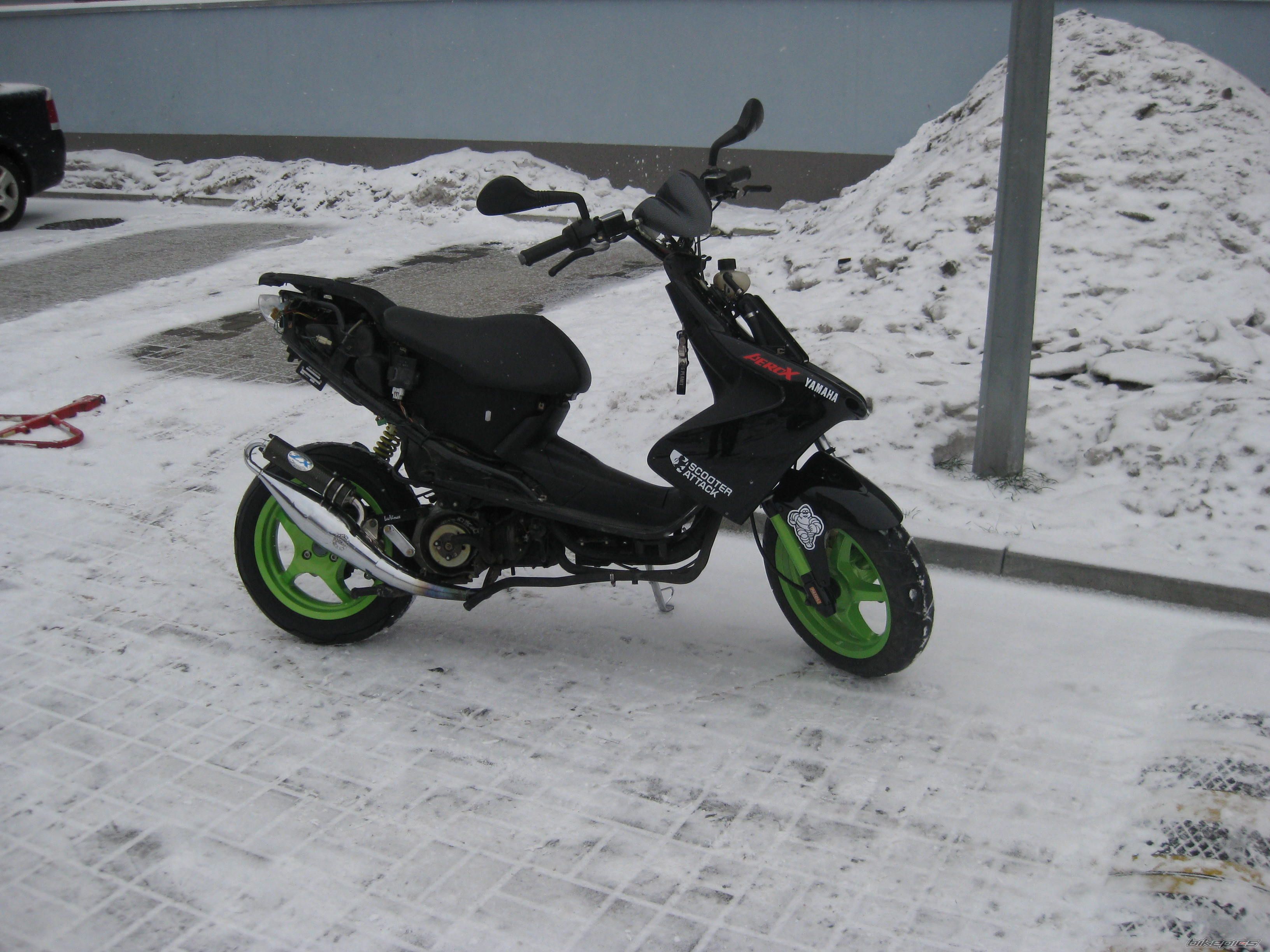 Bike Photo 2150505