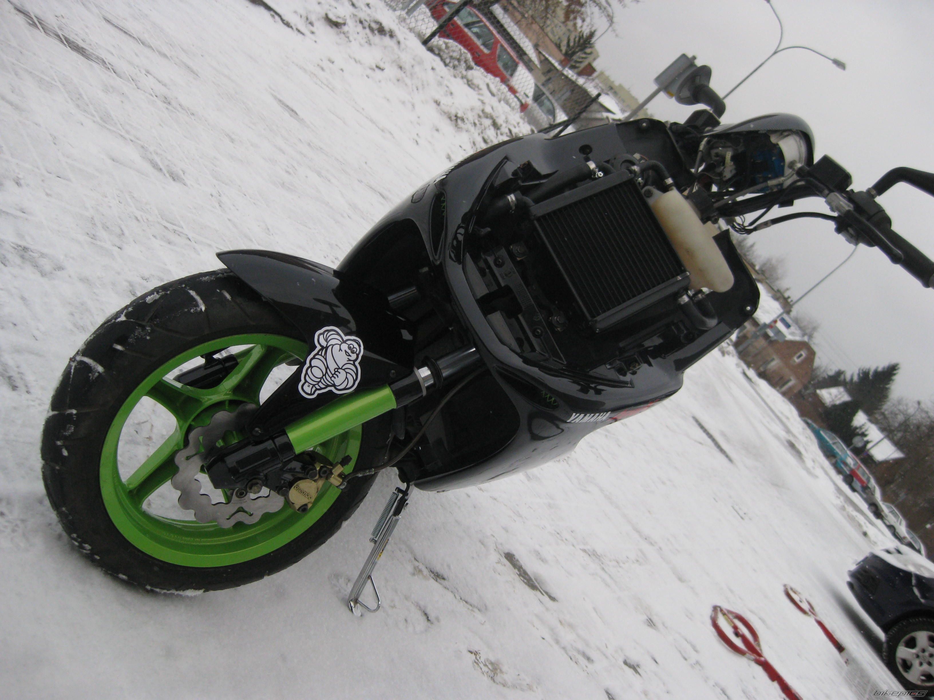 Bike Photo 2150510