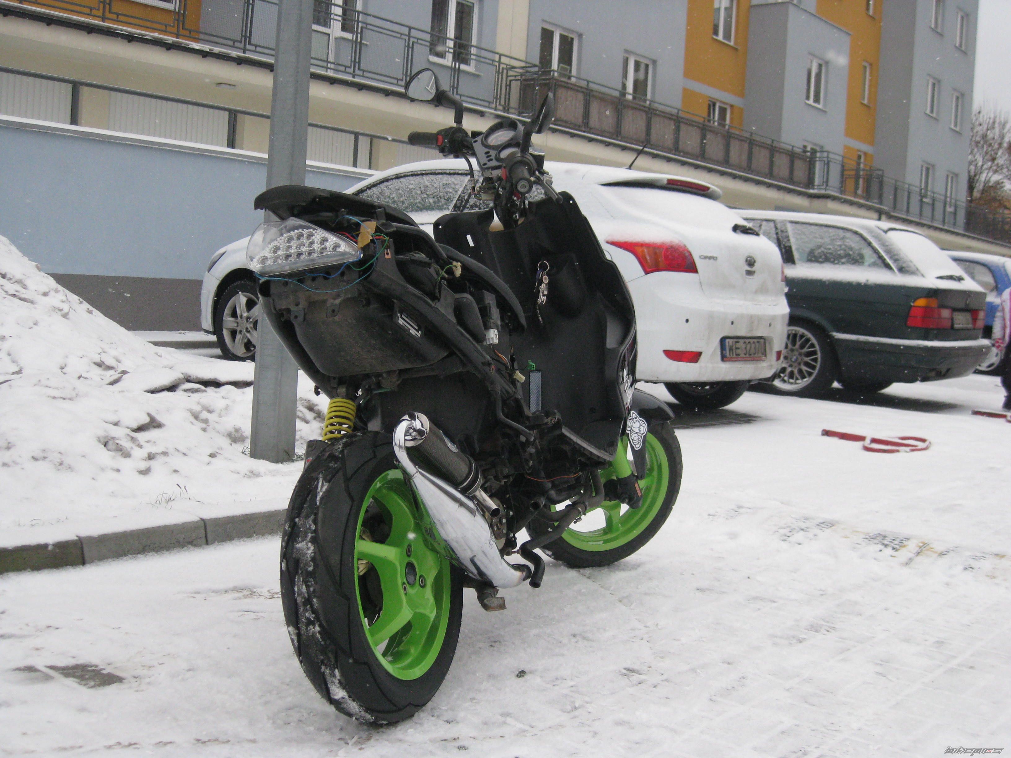 Bike Photo 2150513