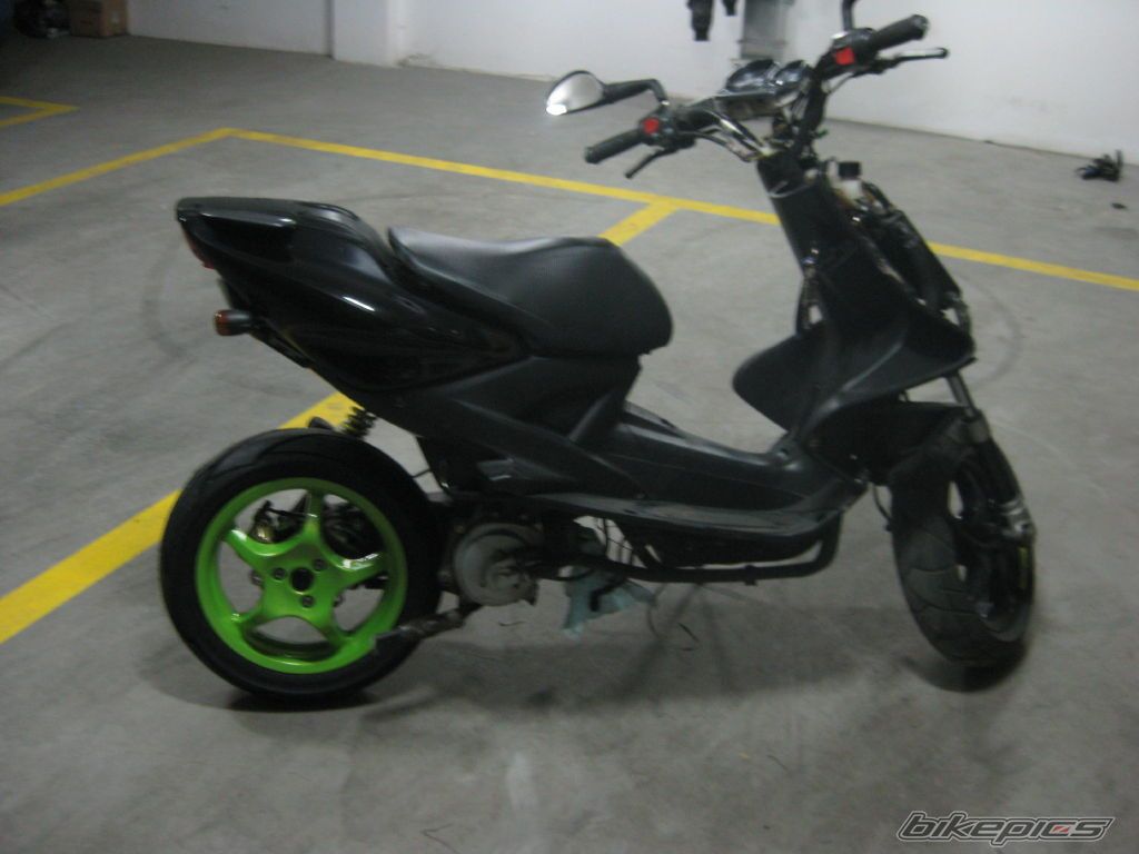 Bike Photo 2150516