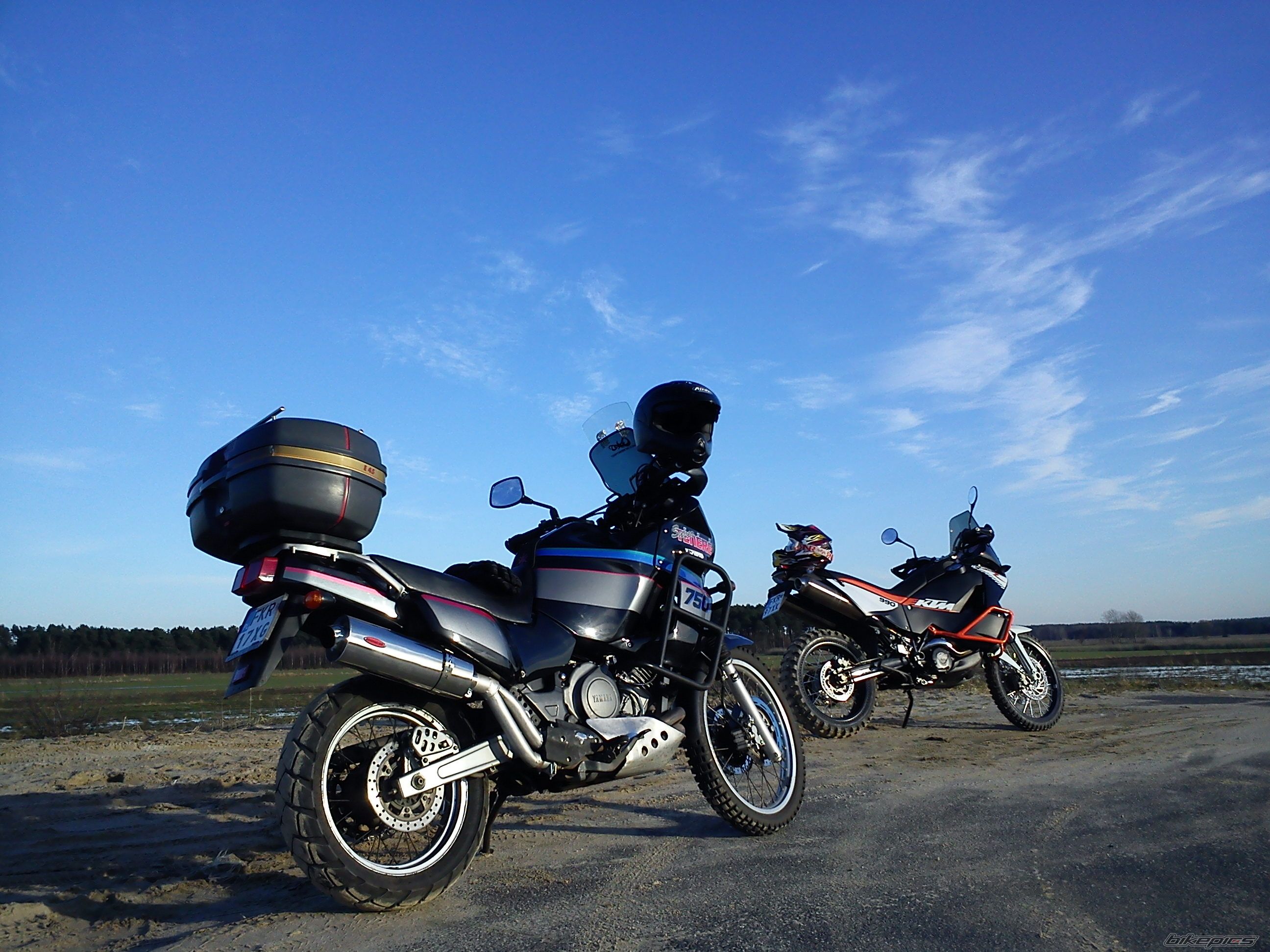 Photo 2150527