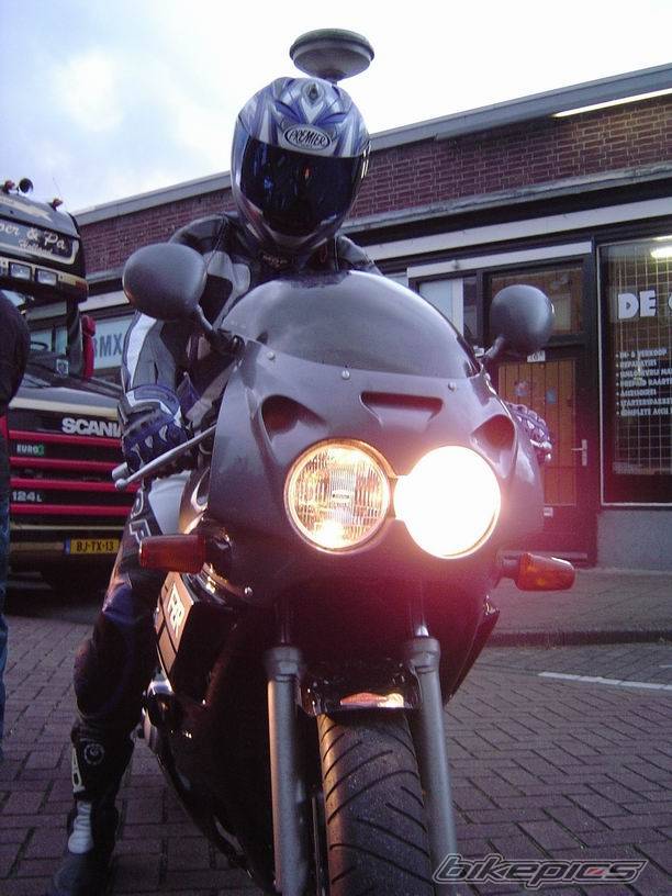 Photo 215053
