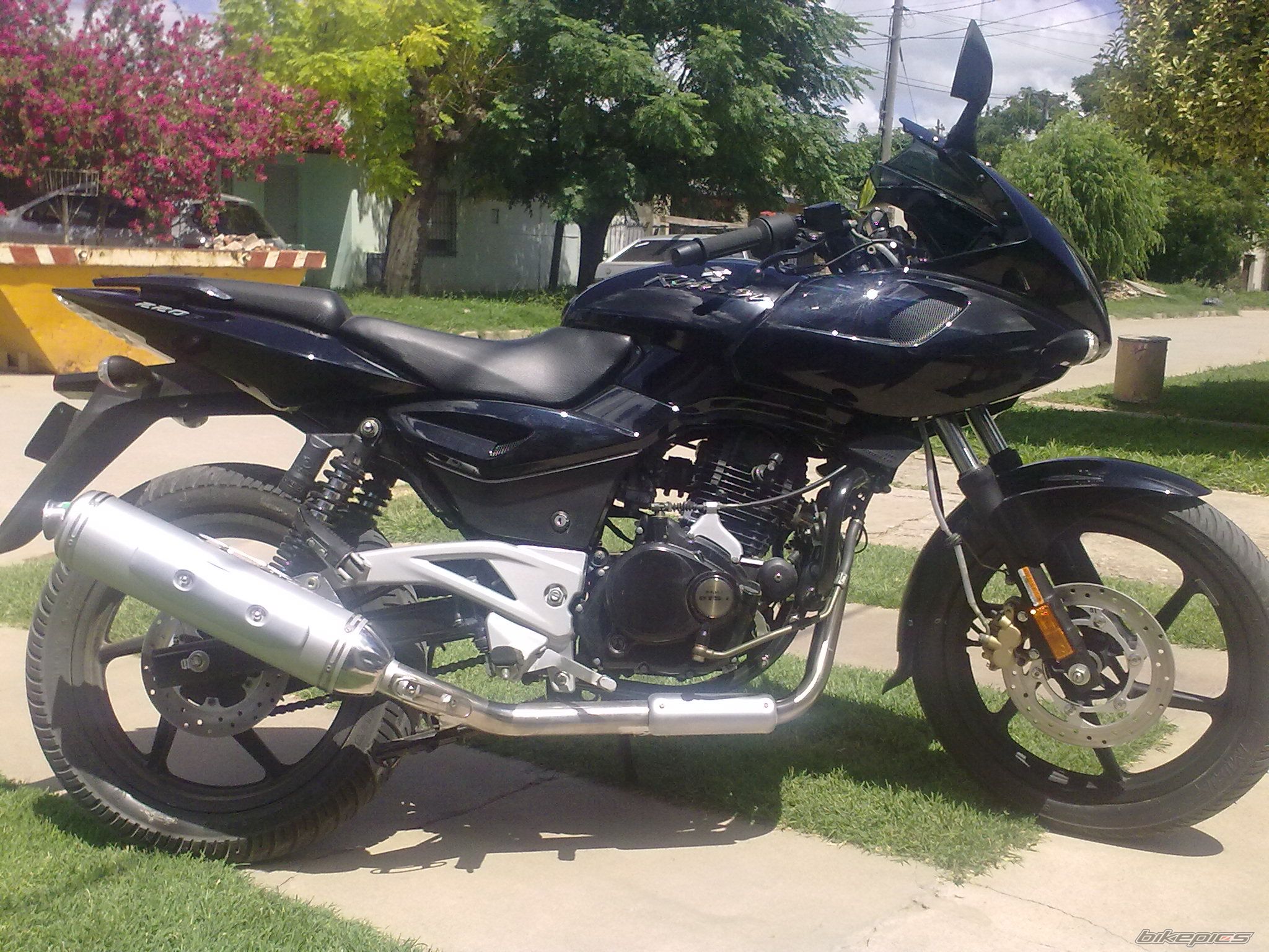 Photo 2150563