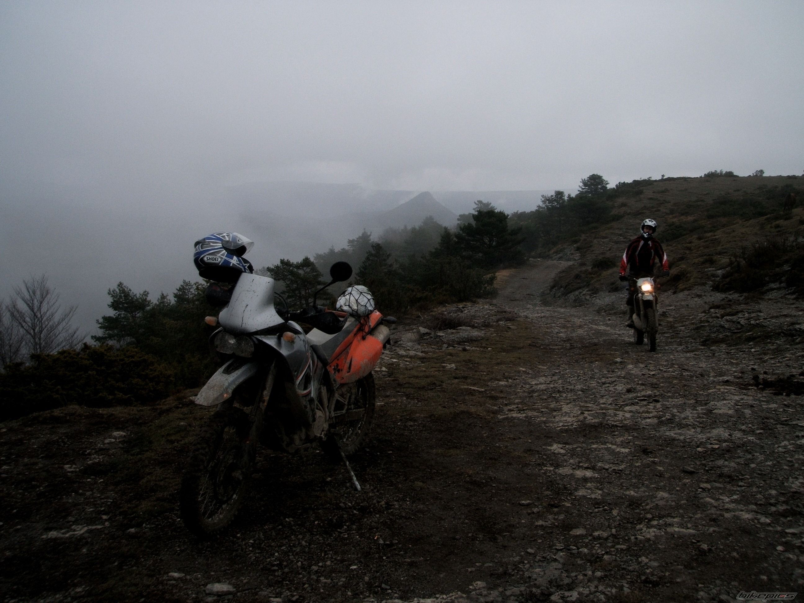 Photo 2150564