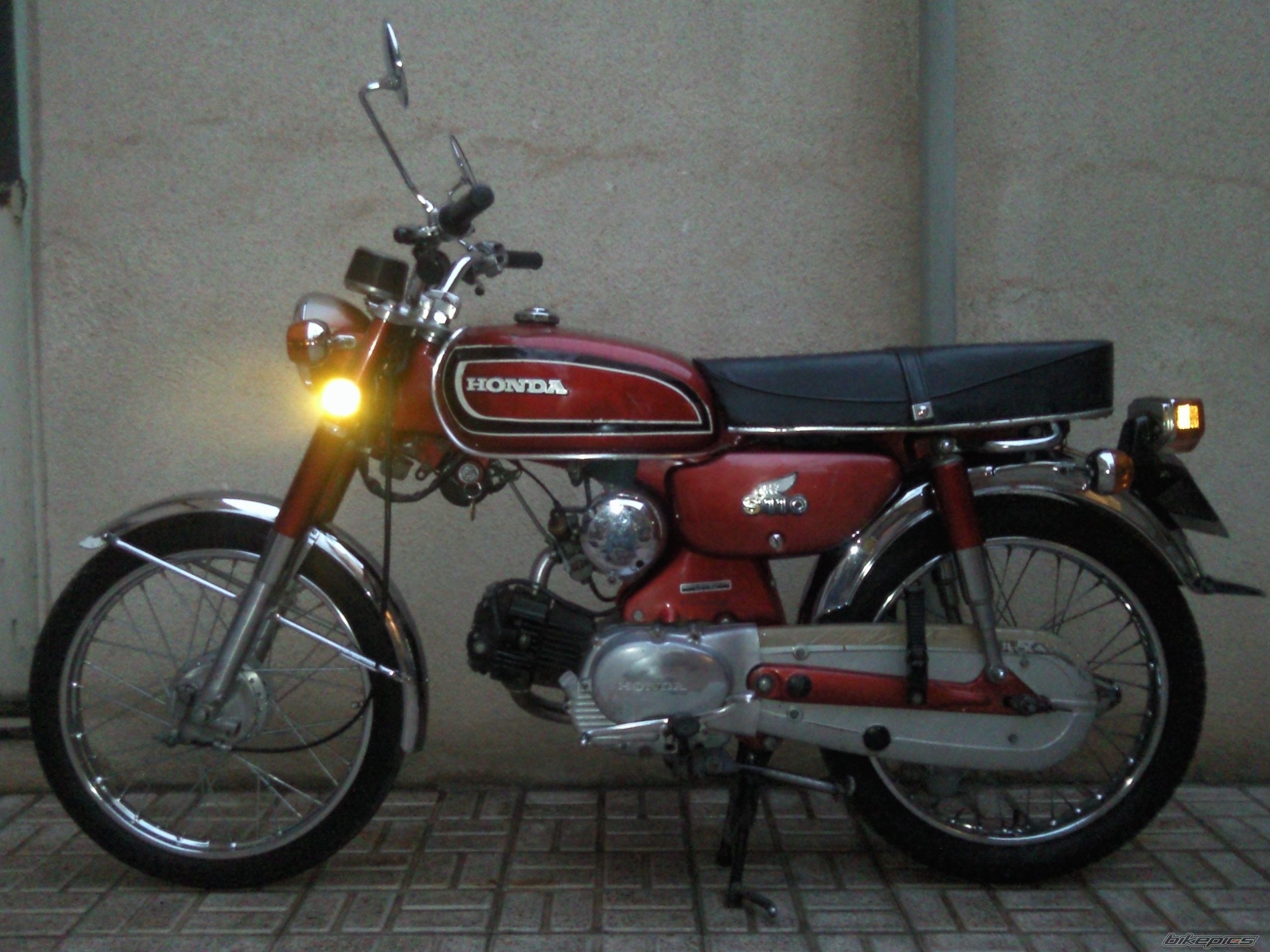 Photo 2150568
