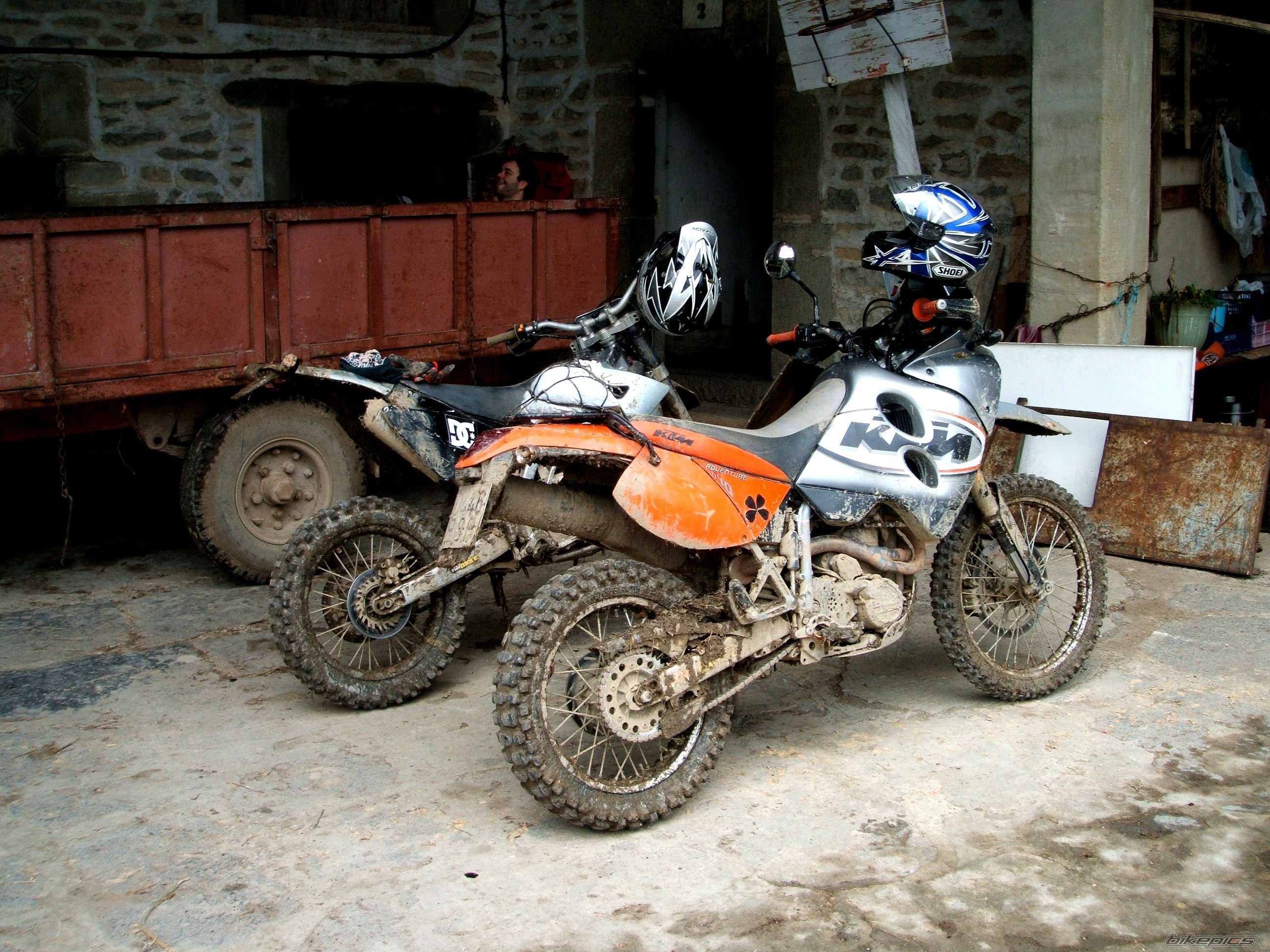 Photo 2150571