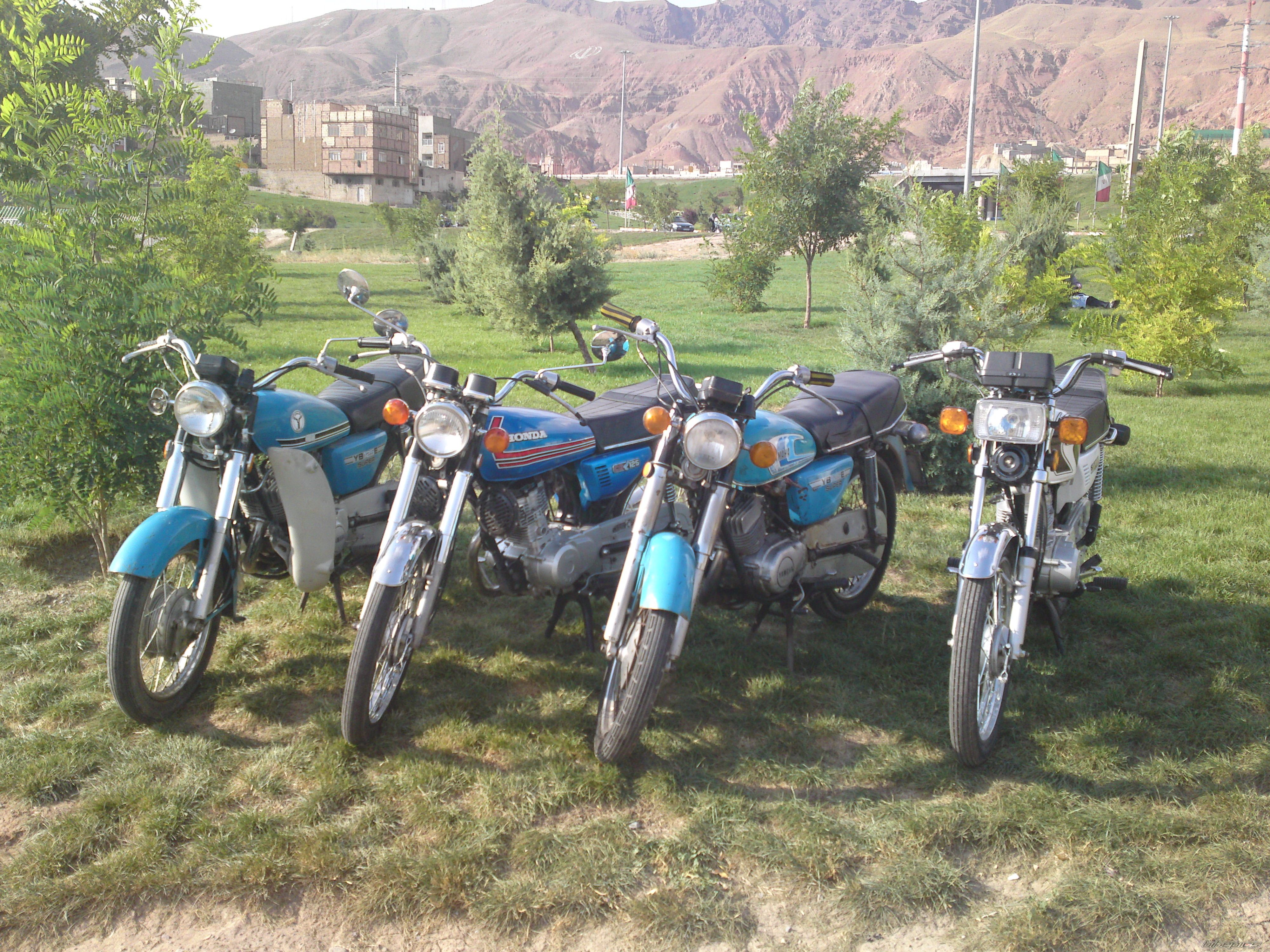 Photo 2150578