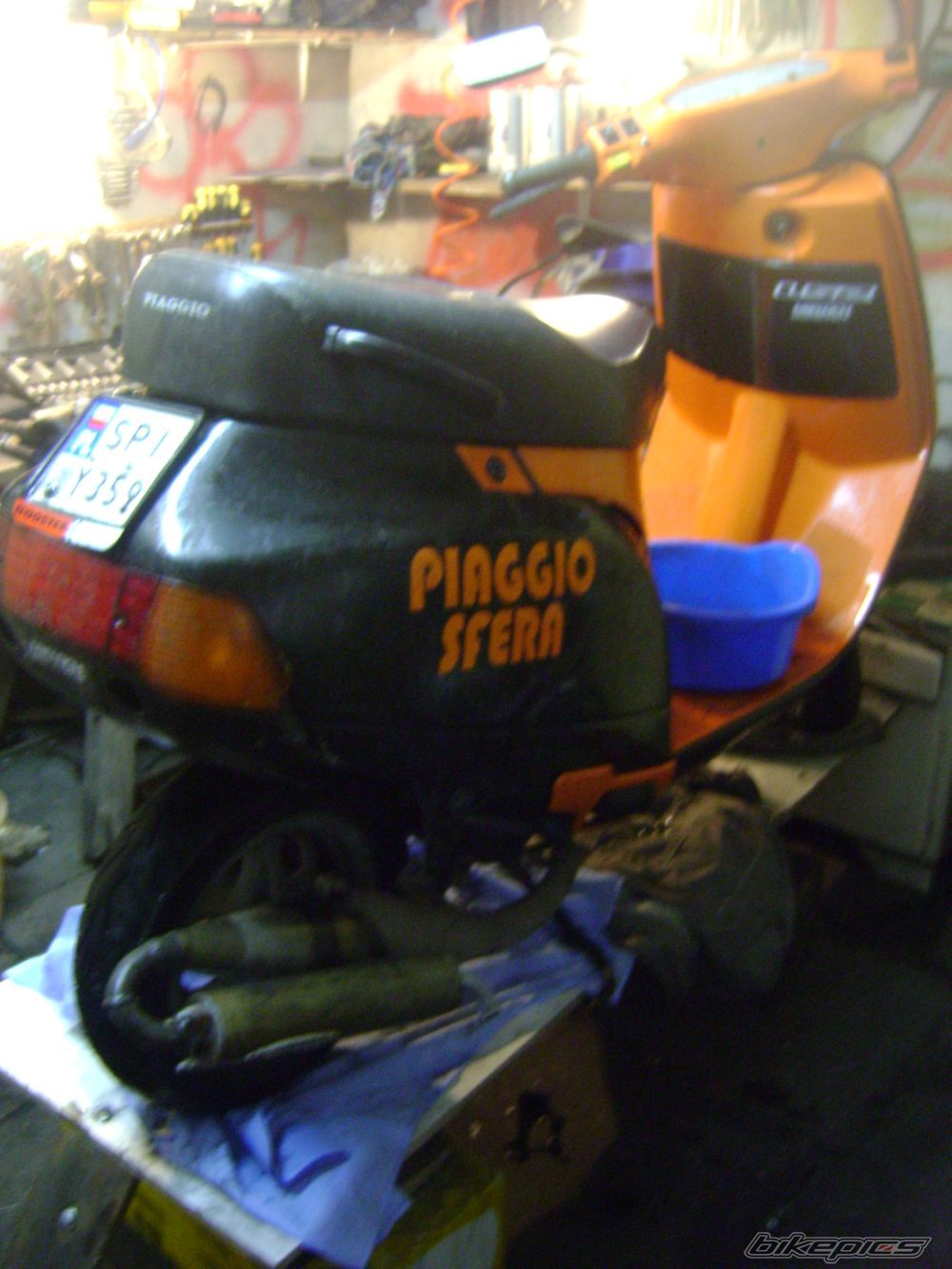 Bike Photo 2150580