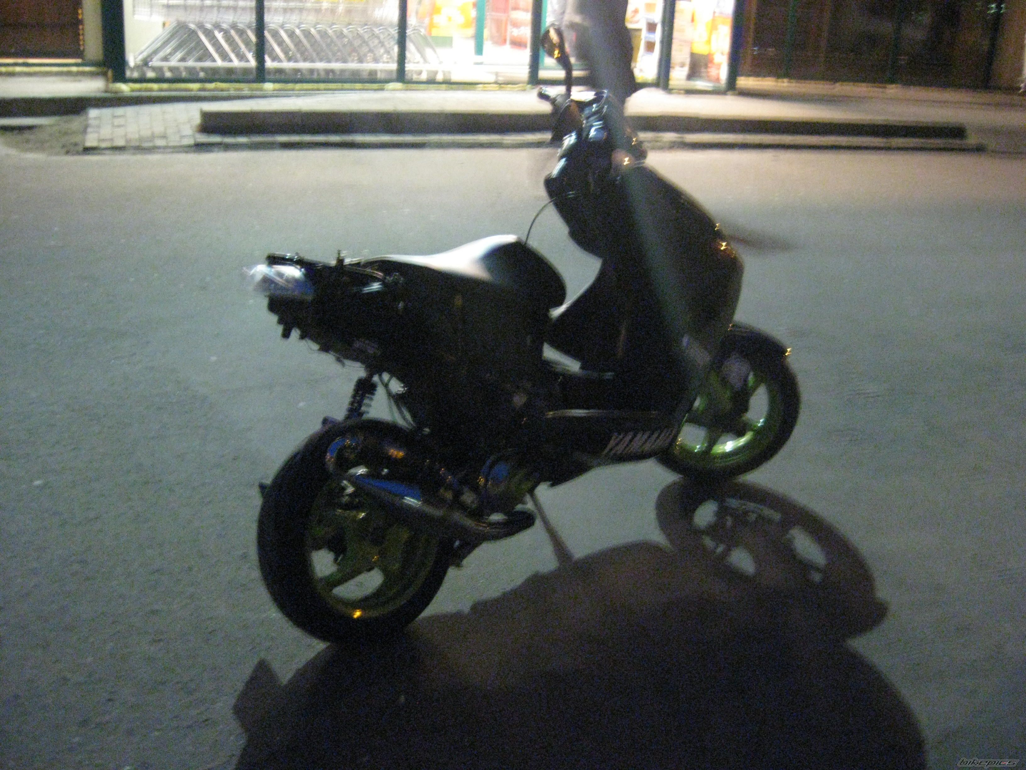 Bike Photo 2150586