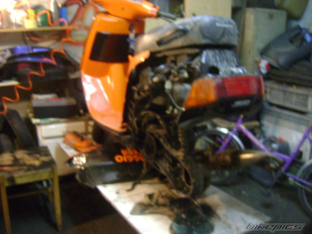 Photo 2150587