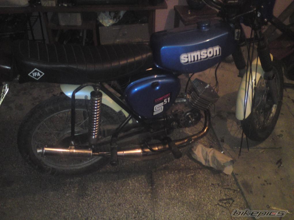 Bike Photo 2150589