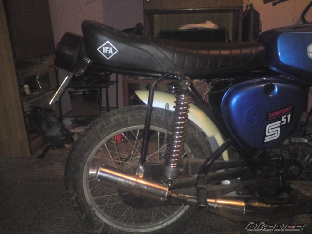 Bike Photo 2150591