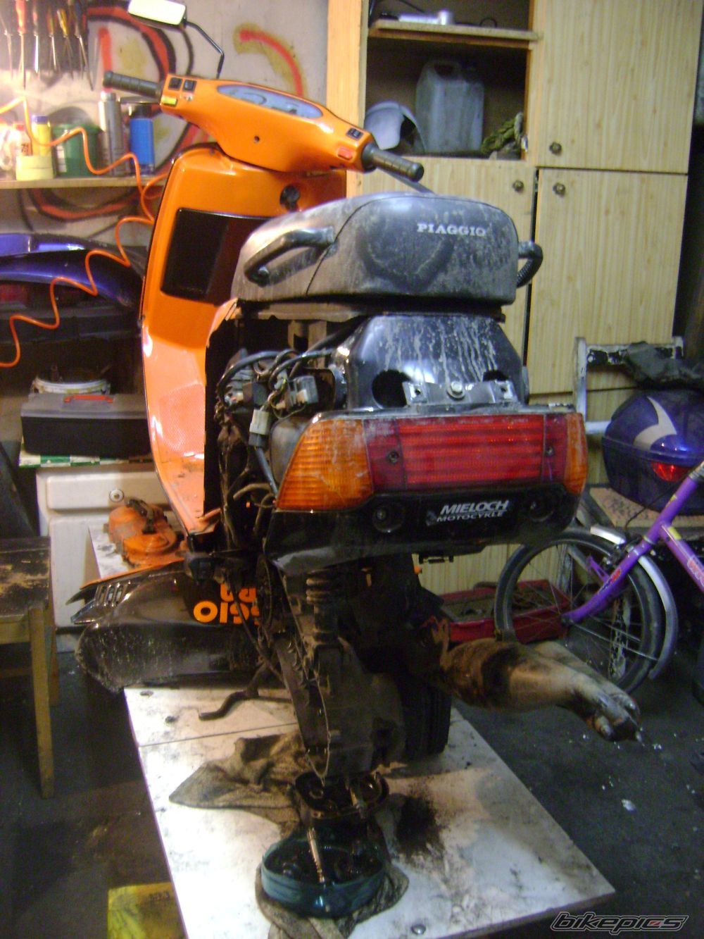 Photo 2150592