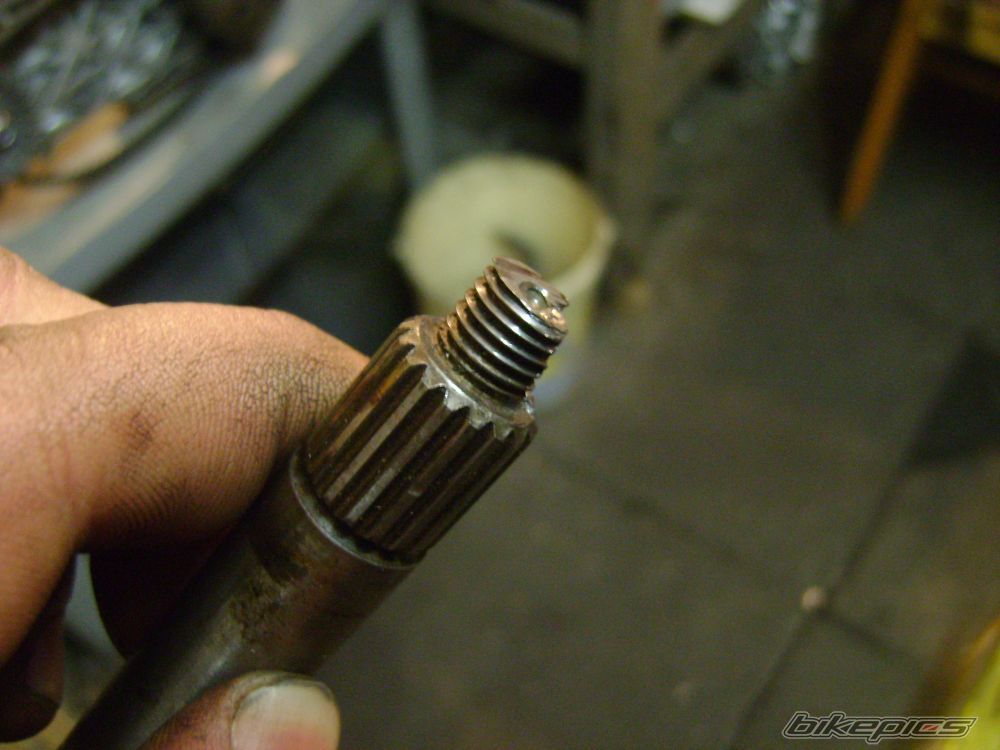 Photo 2150596
