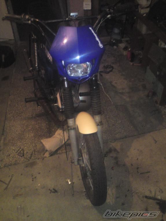 Photo 2150597