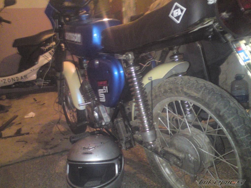 Bike Photo 2150598