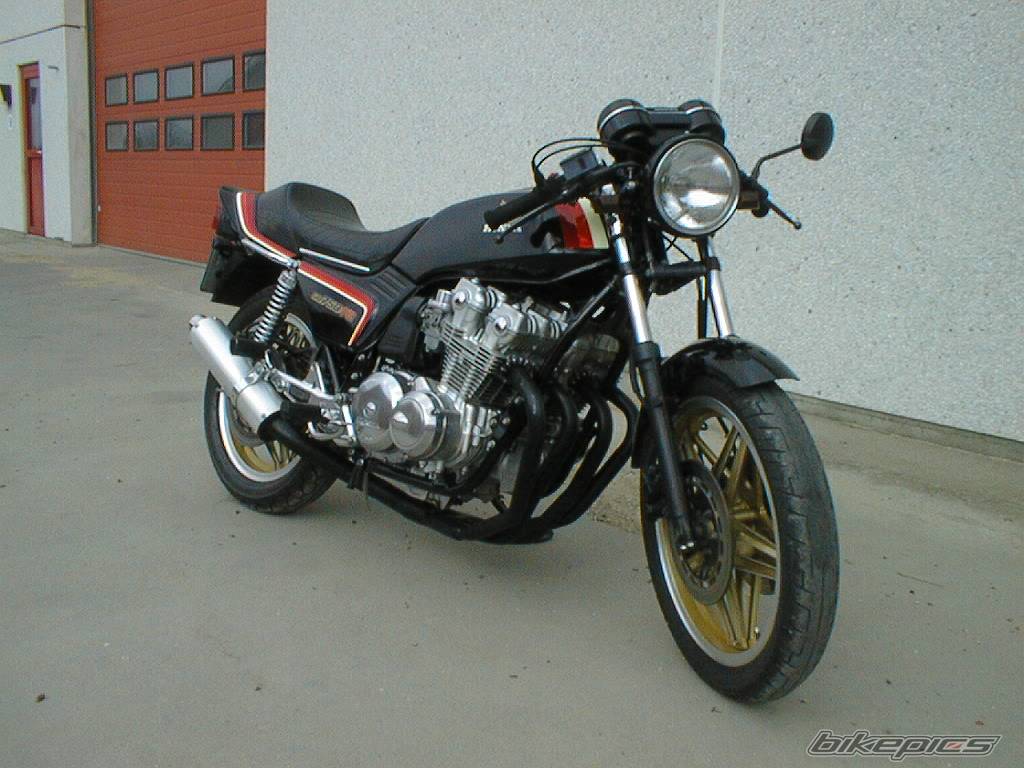 Photo 21506