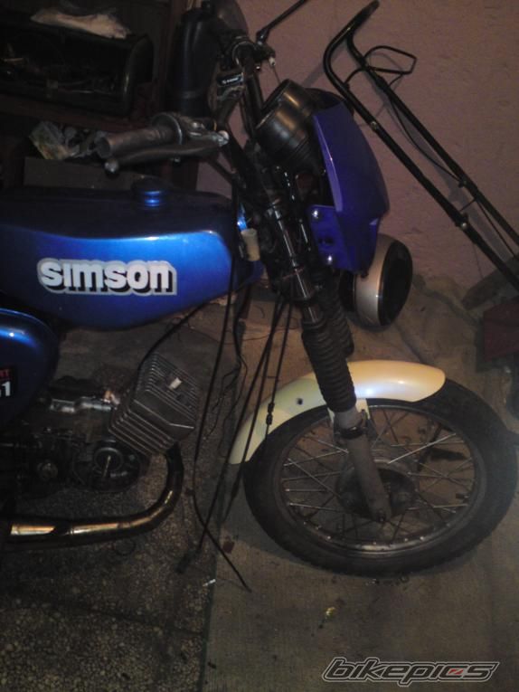 Photo 2150601