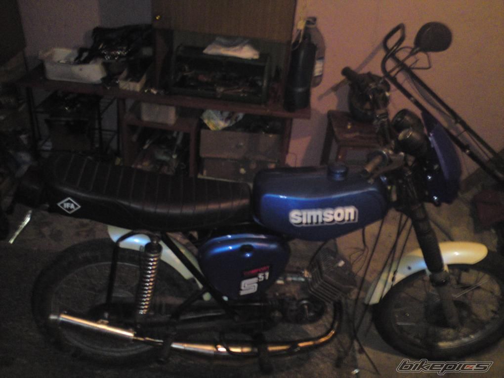 Bike Photo 2150602