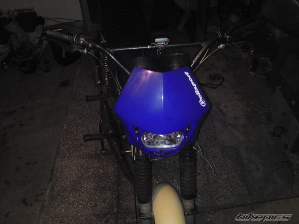 Photo 2150603