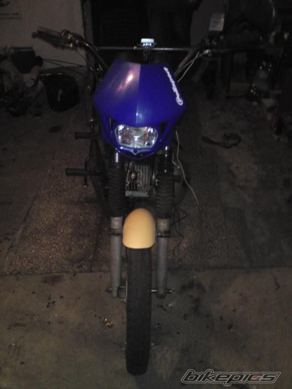Photo 2150605