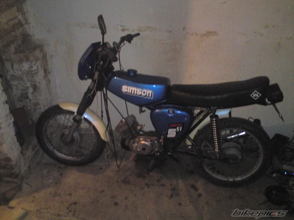 Photo 2150608