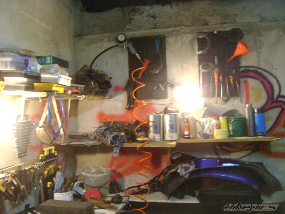 Photo 2150610