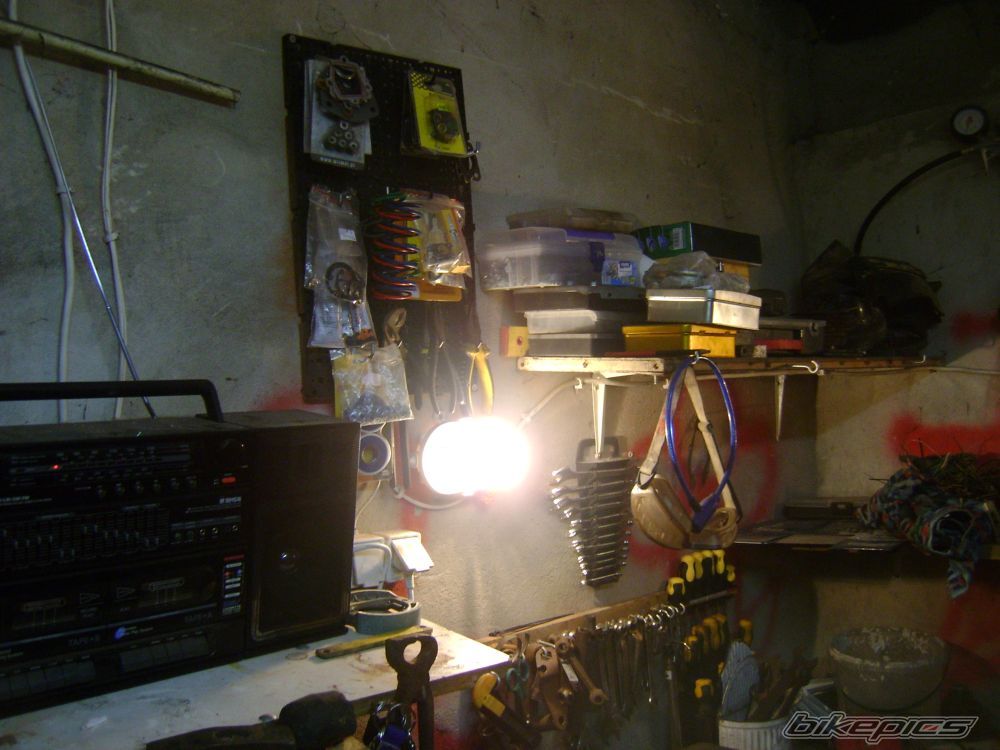 Bike Photo 2150613