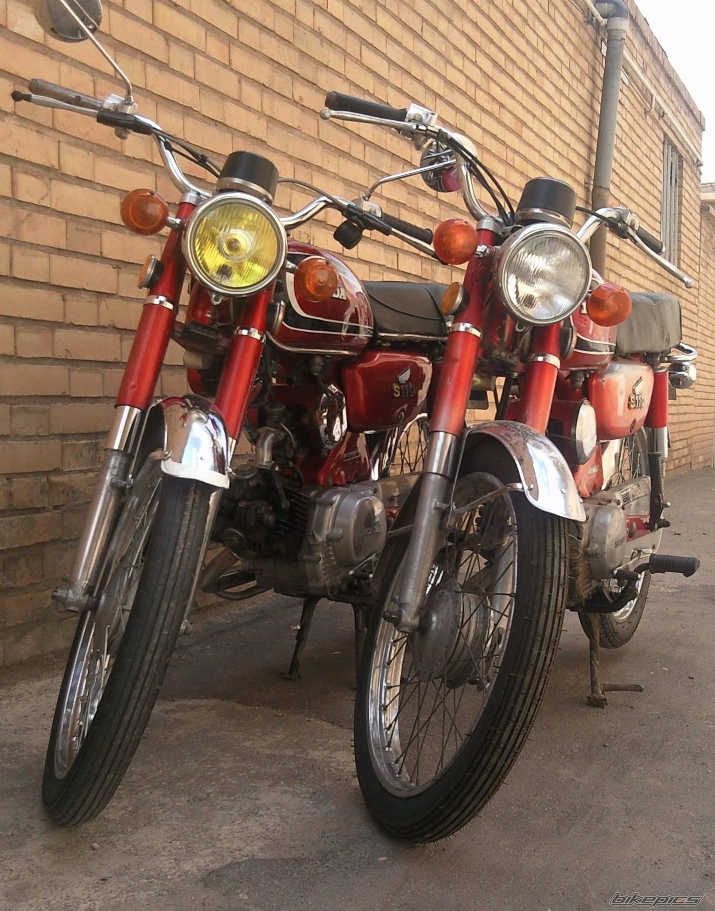 Photo 2150620