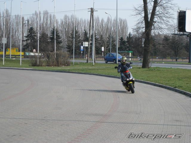 Photo 2150627