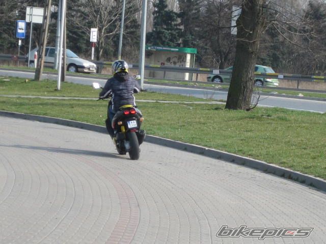 Photo 2150632