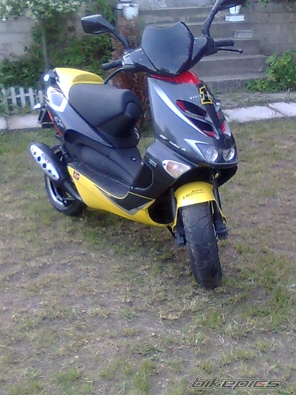 Photo 2150641