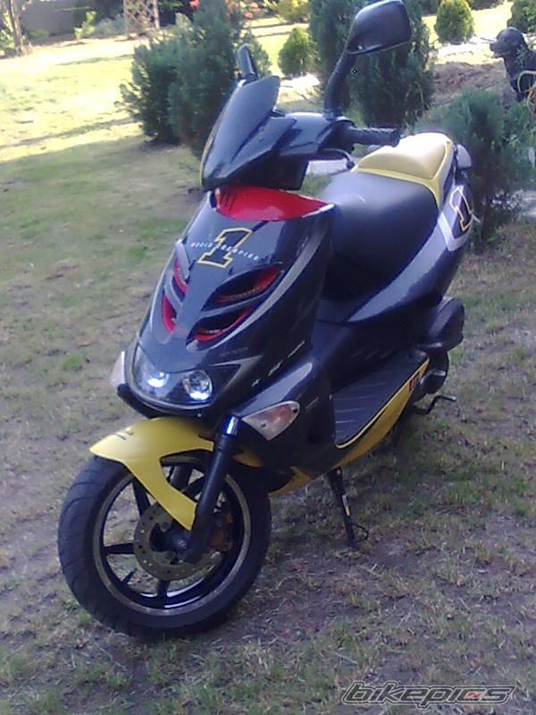 Photo 2150643