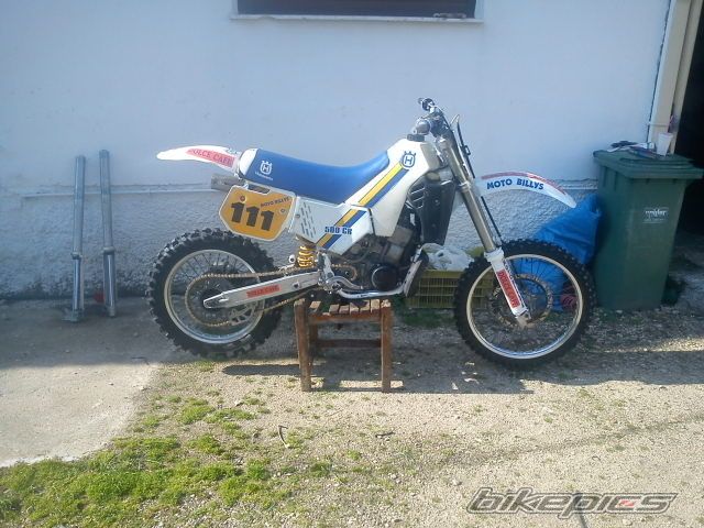 Photo 2150645