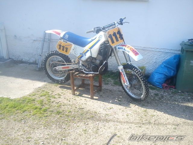 Photo 2150646