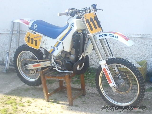 Photo 2150649