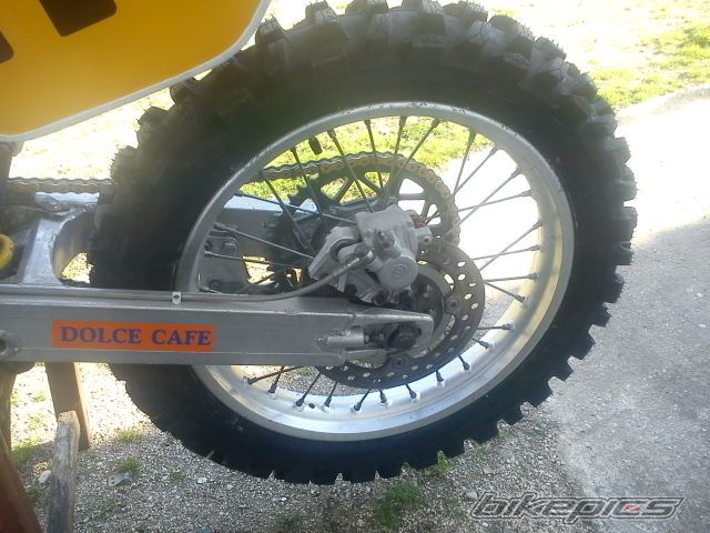 Photo 2150651