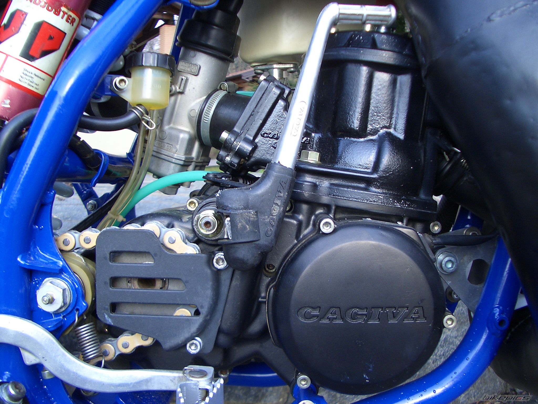 Bike Photo 2150653