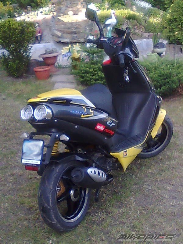 Photo 2150656