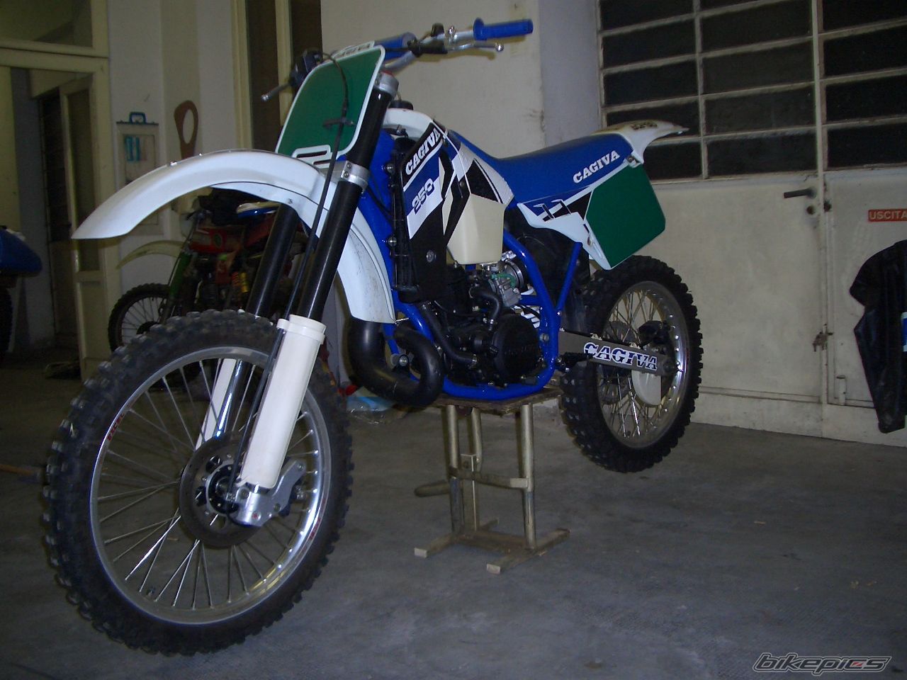 Bike Photo 2150658