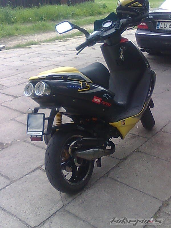 Photo 2150660